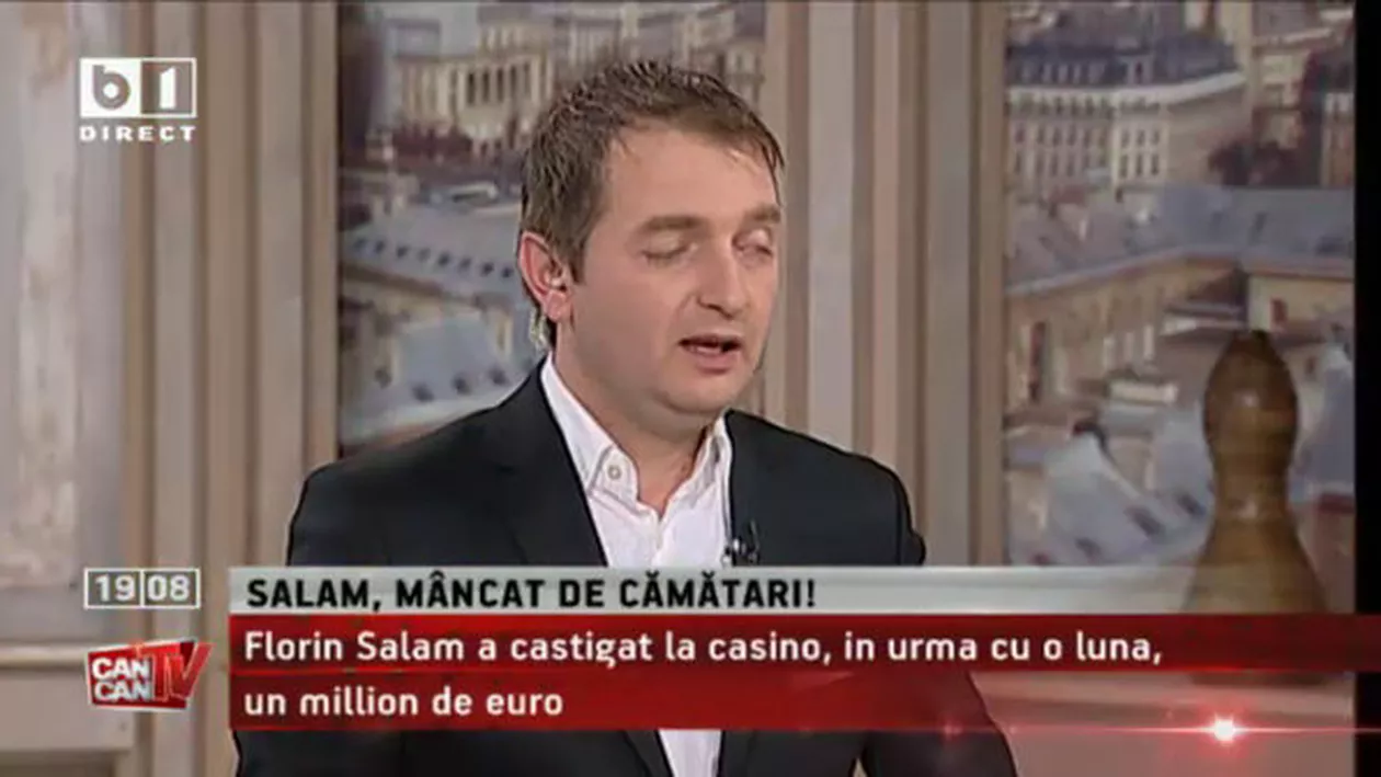 Eclipsă solară pe 1 iulie: Va putea fi văzută doar de pe ocean