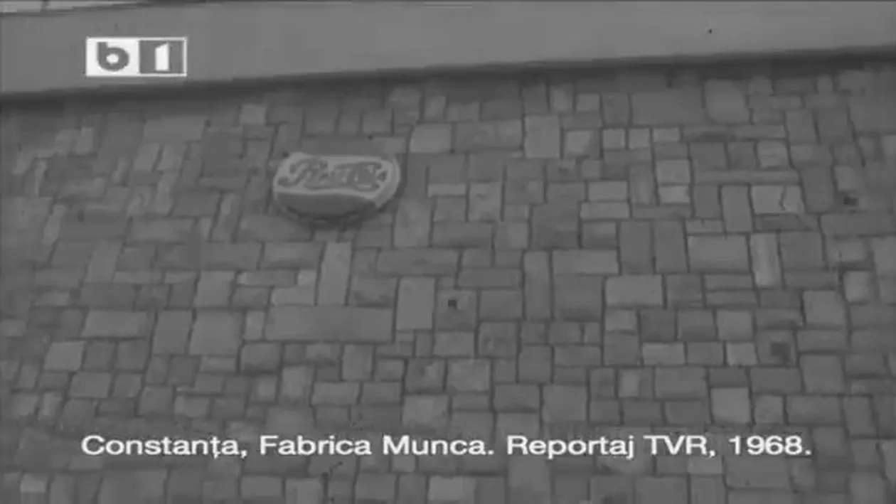 Doctoriță prinsă cu mita la ciorap. Captură: 100.000 de euro!