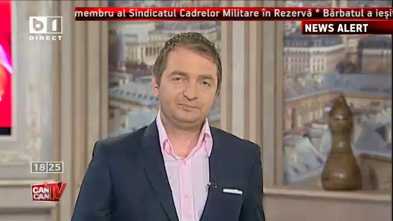 Cea mai frumoasă minge de la Wimbledon, între Djokovic și Tsonga (VIDEO)