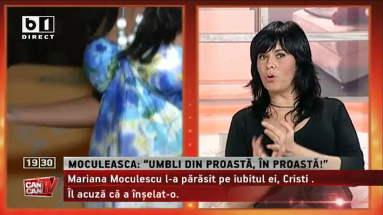 Apple, Microsoft și Sony, cumpărături de 4,5 miliarde dolari pe piața de telecomunicații