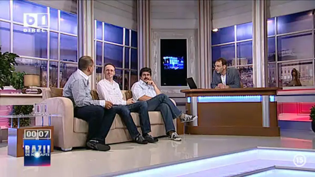 Danemarca reintroduce controalele vamale la frontieră