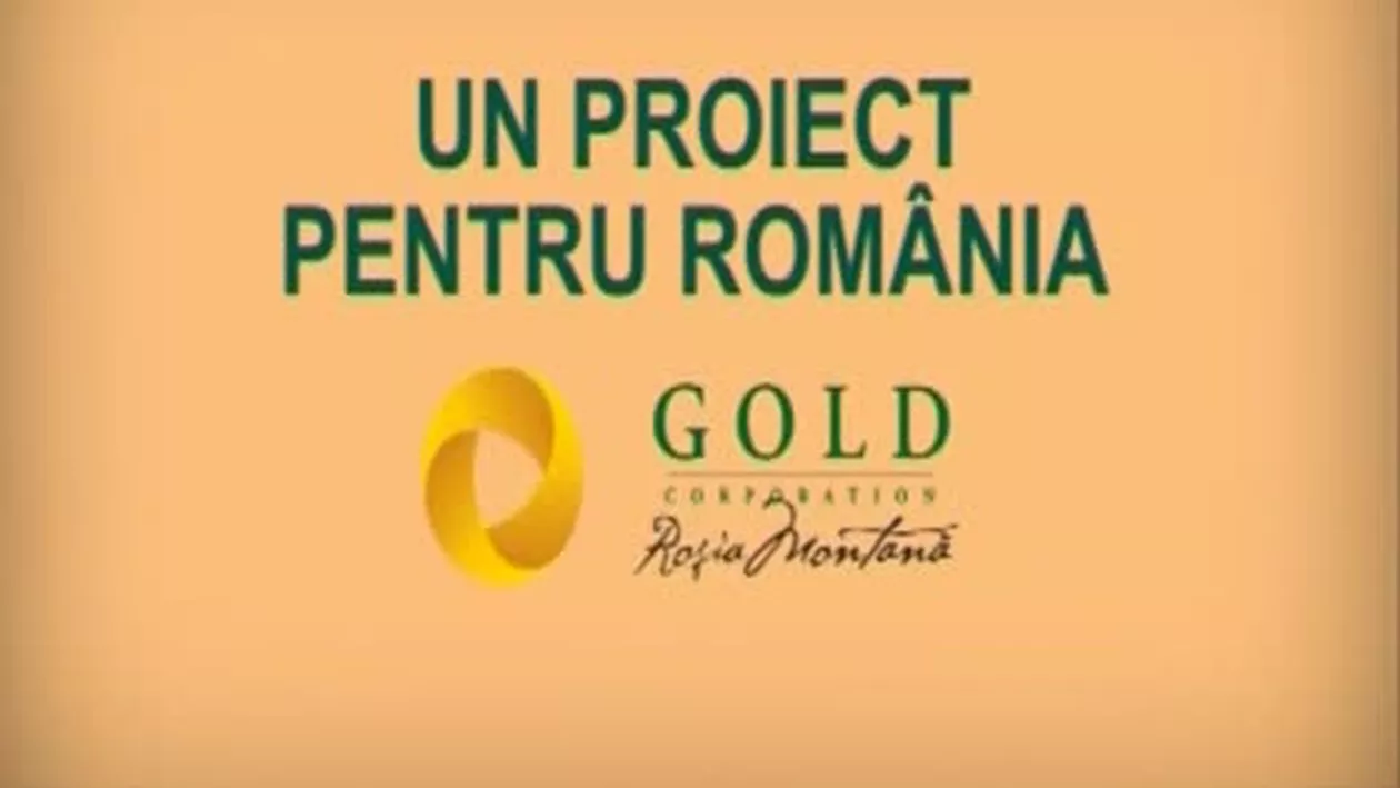 Petra Kvitova a câștigat finala de la Wimbledon, învingând-o pe Maria Sharapova