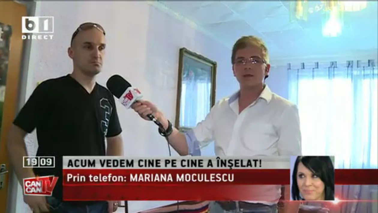 WikiLeaks parodiază sloganul MasterCard, într-o nouă campanie publicitară (VIDEO)