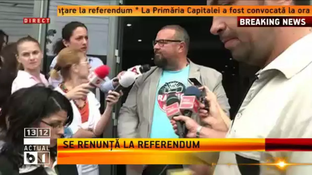Prima ieșire a fostului șef FMI după ce a fost eliberat din arest. Vezi unde a fost Strauss-Kahn