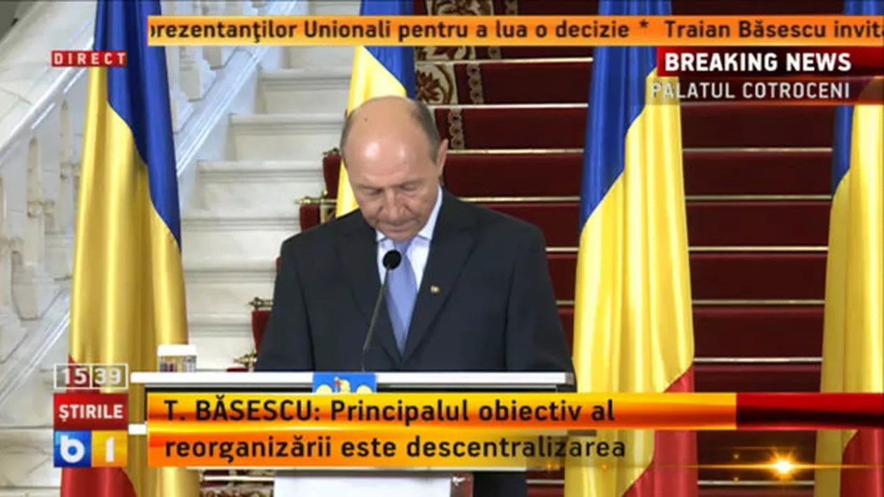 Egipt: Atac cu bombă asupra unei conducte de gaz care alimentează Israelul şi Iordania