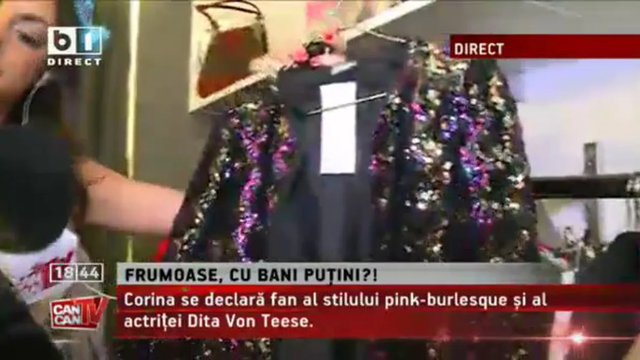 Un militar sud-coreean a deschis focul asupra colegilor, provocând moartea a trei dintre ei