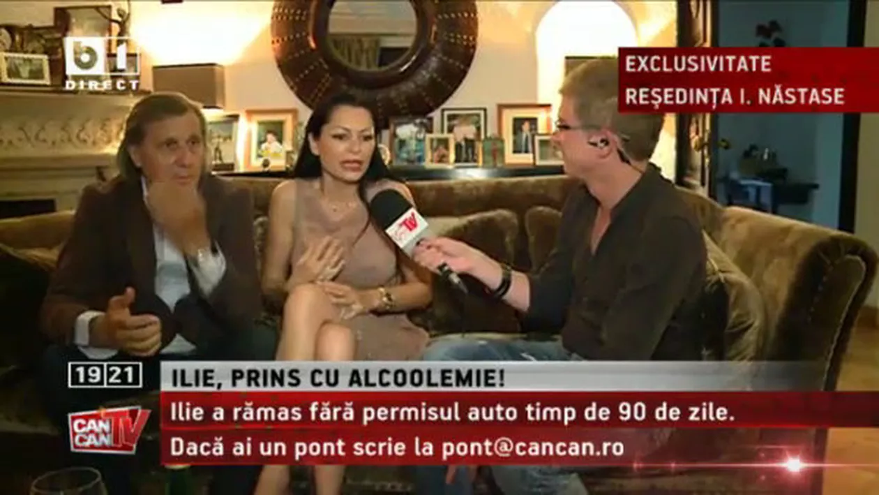 A murit moştenitorul ultimului împărat al Austro-Ungariei, la vârsta de 98 de ani