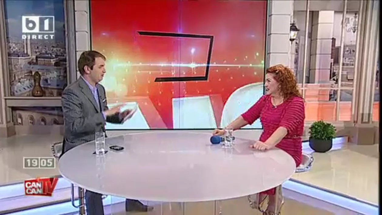 Ambasadorul SUA la București: „Oficialii români cer mită investitorilor americani”