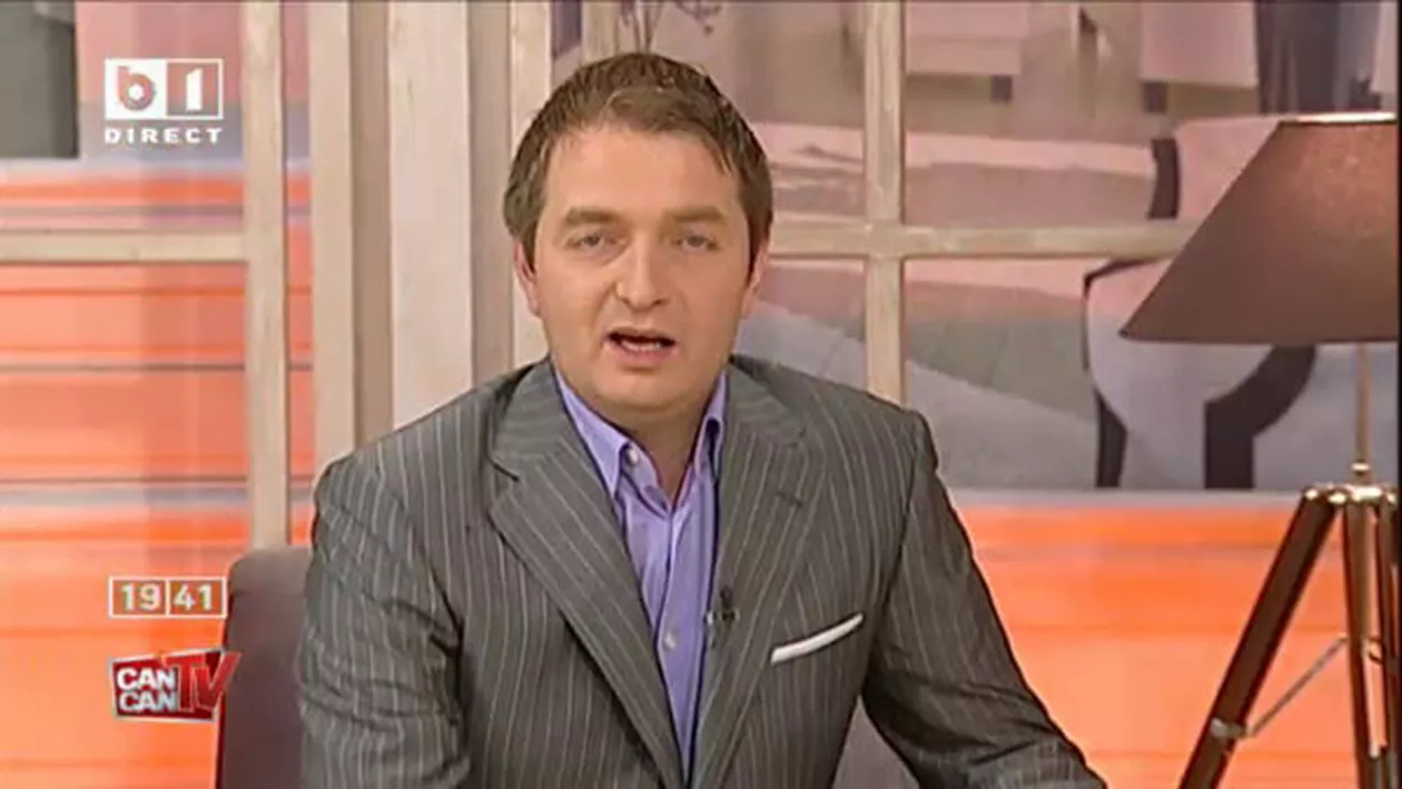 BNR a lansat sistemul de plăți în euro: Tranzacții rapide și costuri reduse