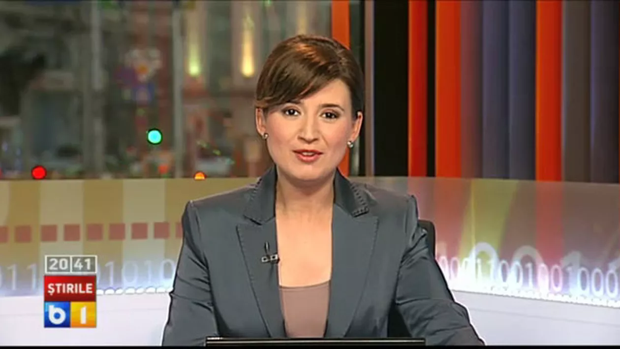 Craiova: Un tânăr a încercat să se sinucidă pentru că a picat Bacalaureatul