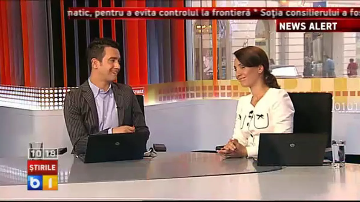 Ziua Americii, sărbătorită cu fast la Casa Albă: Barack Obama a organizat un grătar și un concert