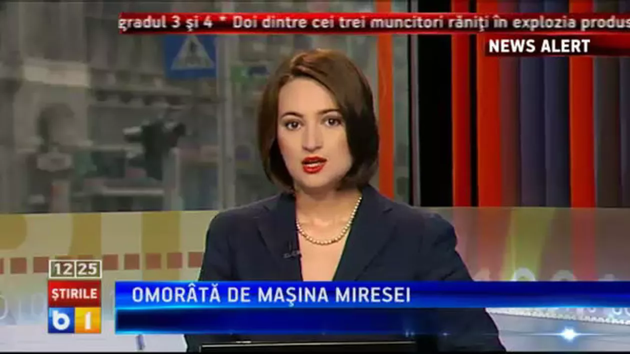 Procurorii americani ar putea retrage acuzaţiile aduse lui Dominique Strauss-Kahn