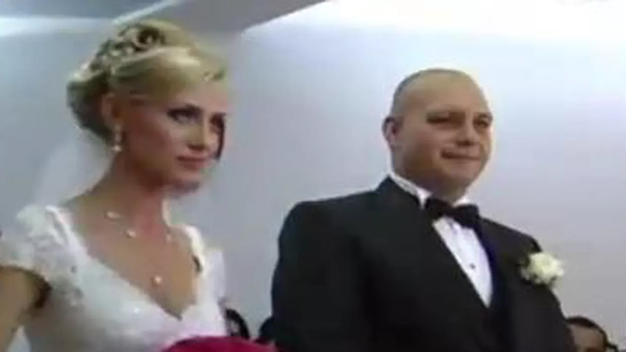 Facebook, colaborare cu Skype: Site-ul de socializare ar putea avea un chat video