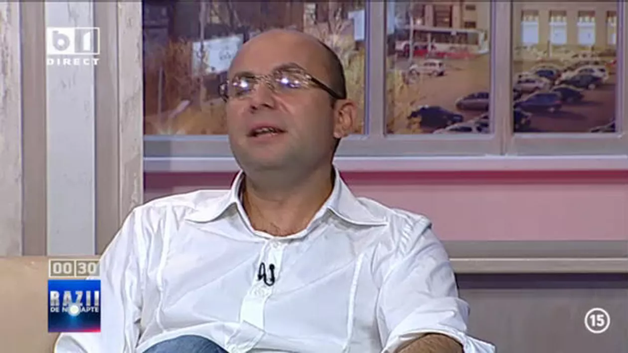 SUA: Orașul Phoenix, afectat de o furtună de nisip violentă (VIDEO)