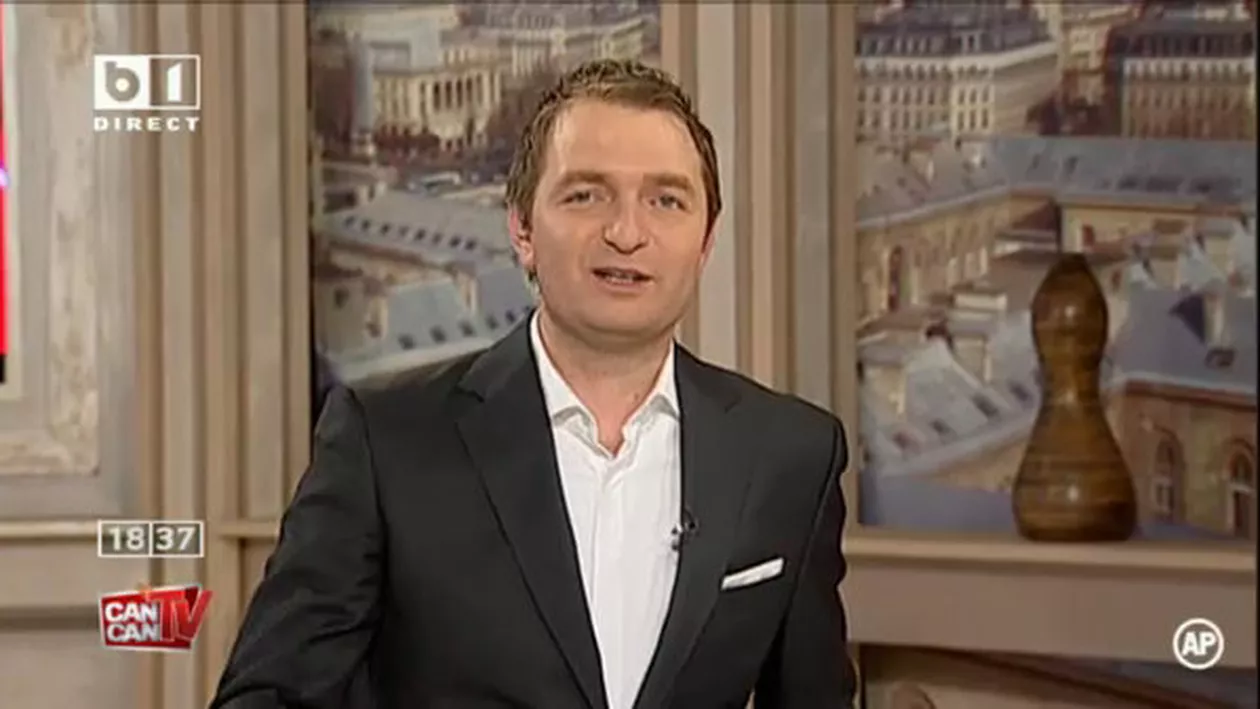 Voința Sibiu – Săgeata Năvodari 2-0. Ardelenii au promovat în Liga 1