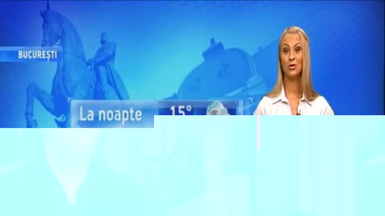 Grav accident rutier în Brașov: Cinci femei au murit