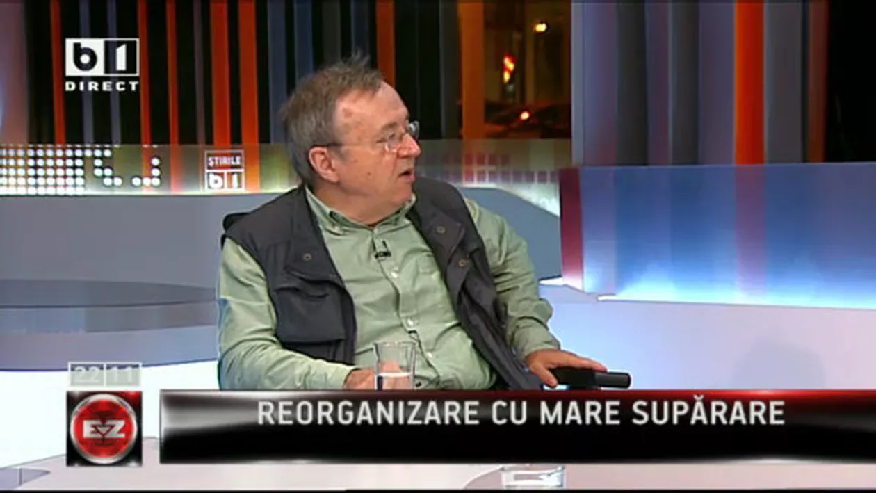 Crima din Primăverii: Jurnalista Cristina Verona și-a ucis mama, după care s-a sinucis