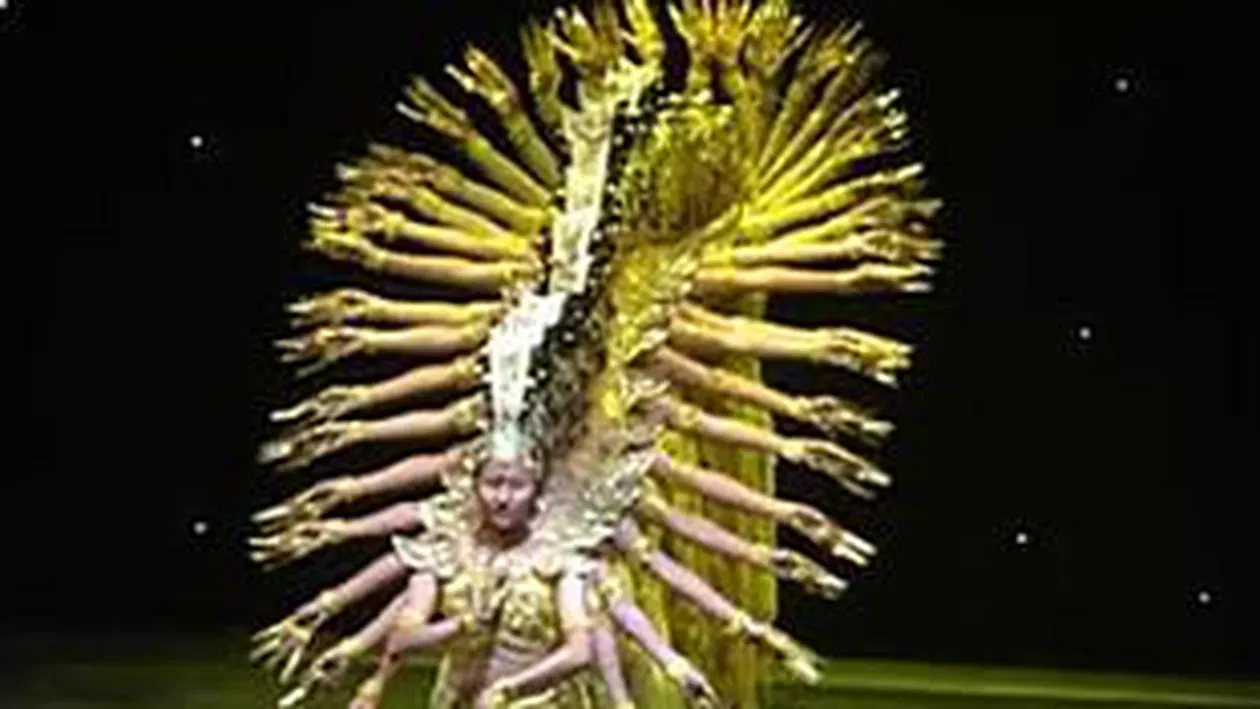 Ce a scris un elev la Bac: „Mam îndrăgostit de colega de bancă care are un funduleț obraznic”