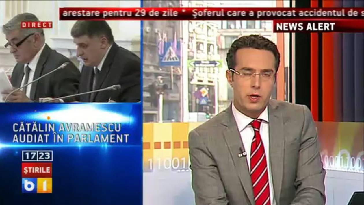 NASA anunță: S-a dovedit existența apei și a vieții de pe Marte