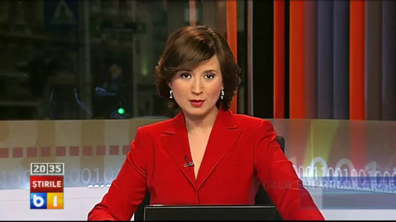 News of The World, închis din cauza interceptărilor telefonice