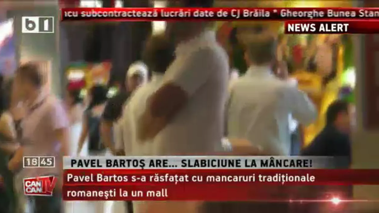 Sibiu: Un depozit de mobilă de peste 1.000 mp a fost distrus de un incendiu