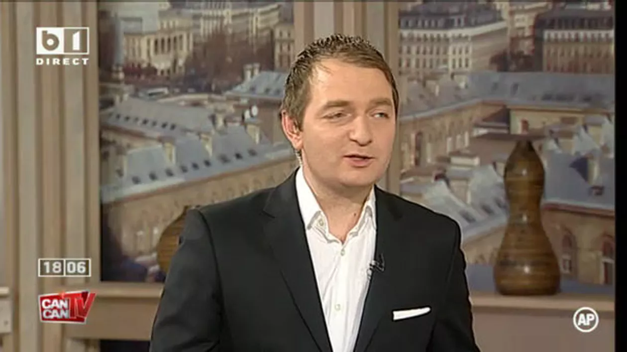 Complex mesianic la nivel înalt. Rusia: Vladimir Putin este trimisul lui Dumnezeu