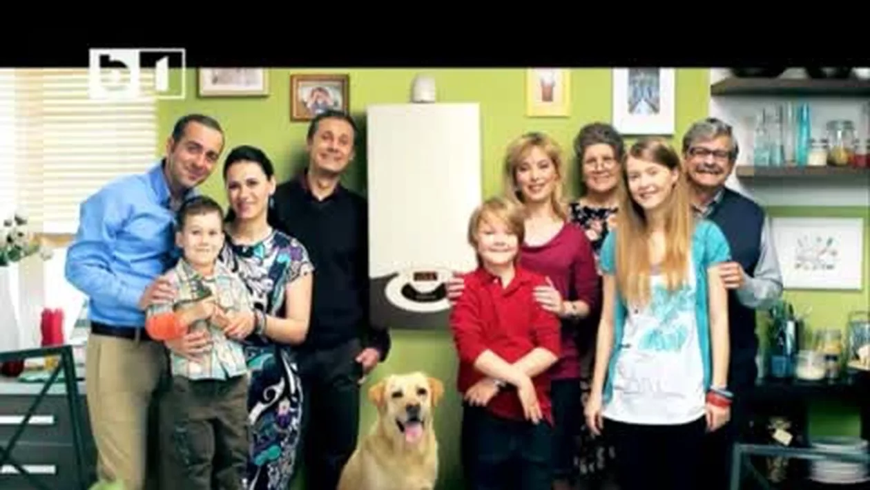 Amendă pentru parcare ilegală, deși era blocat în trafic