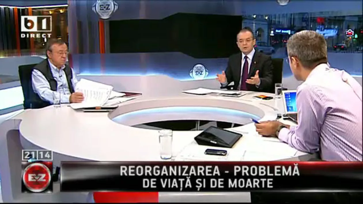 Congo: Cel puțin 74 de morți în urma unui accident aviatic