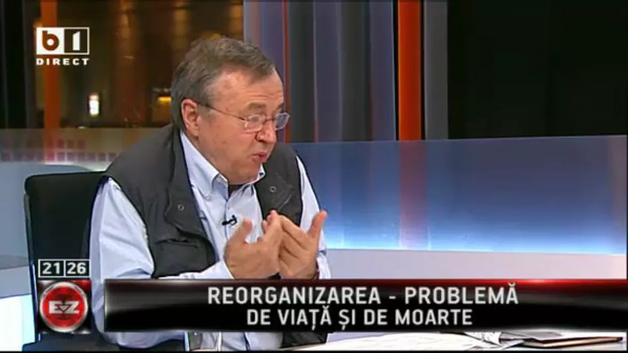 Trei fotografi georgieni care furnizau informații secrete Rusiei, arestați pentru spionaj