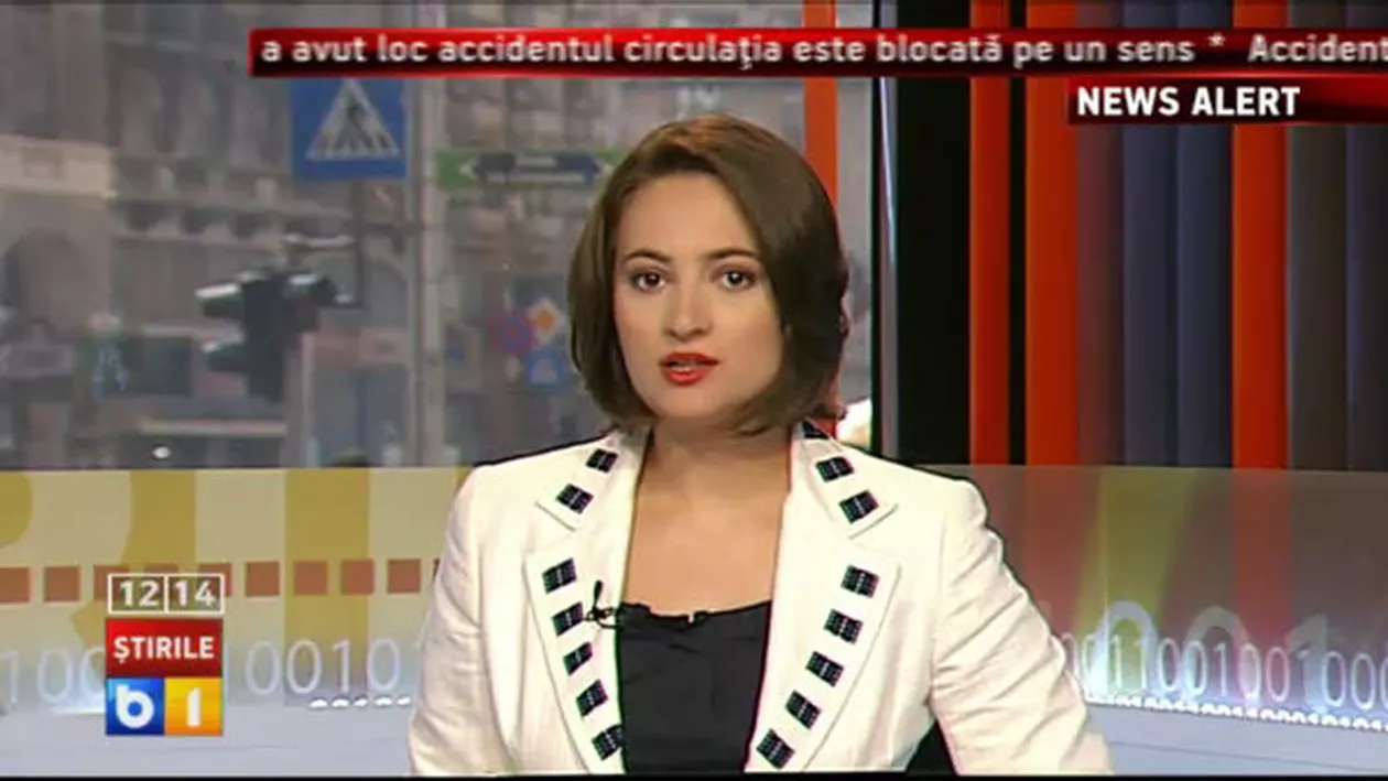 Trei pahare rare vândute inițial pentru 40 de pence bucata, estimate la 19.000 de lire (FOTO)
