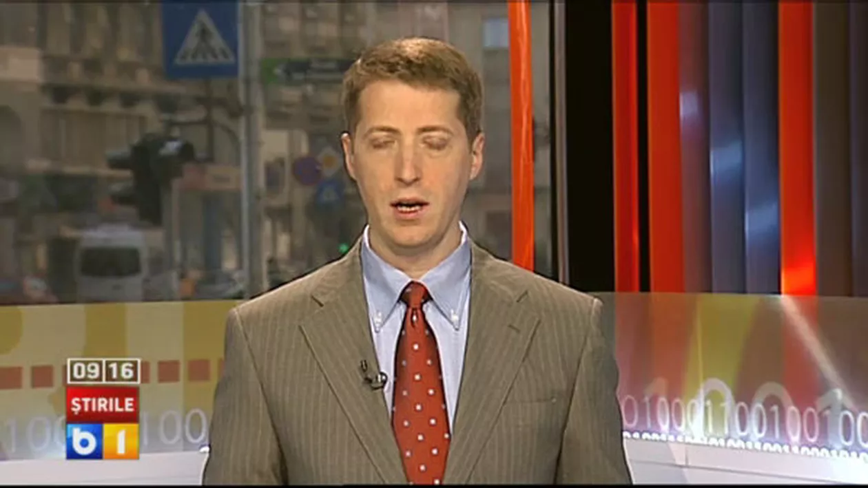 Fernando Alonso a câștigat Marele Premiu de Formula 1 al Marii Britanii