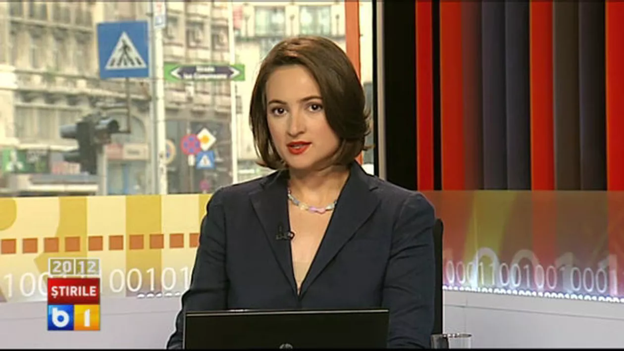 Ploiești: Un muncitor rănit după ce un cazan a explodat la o fabrică de rulmenți