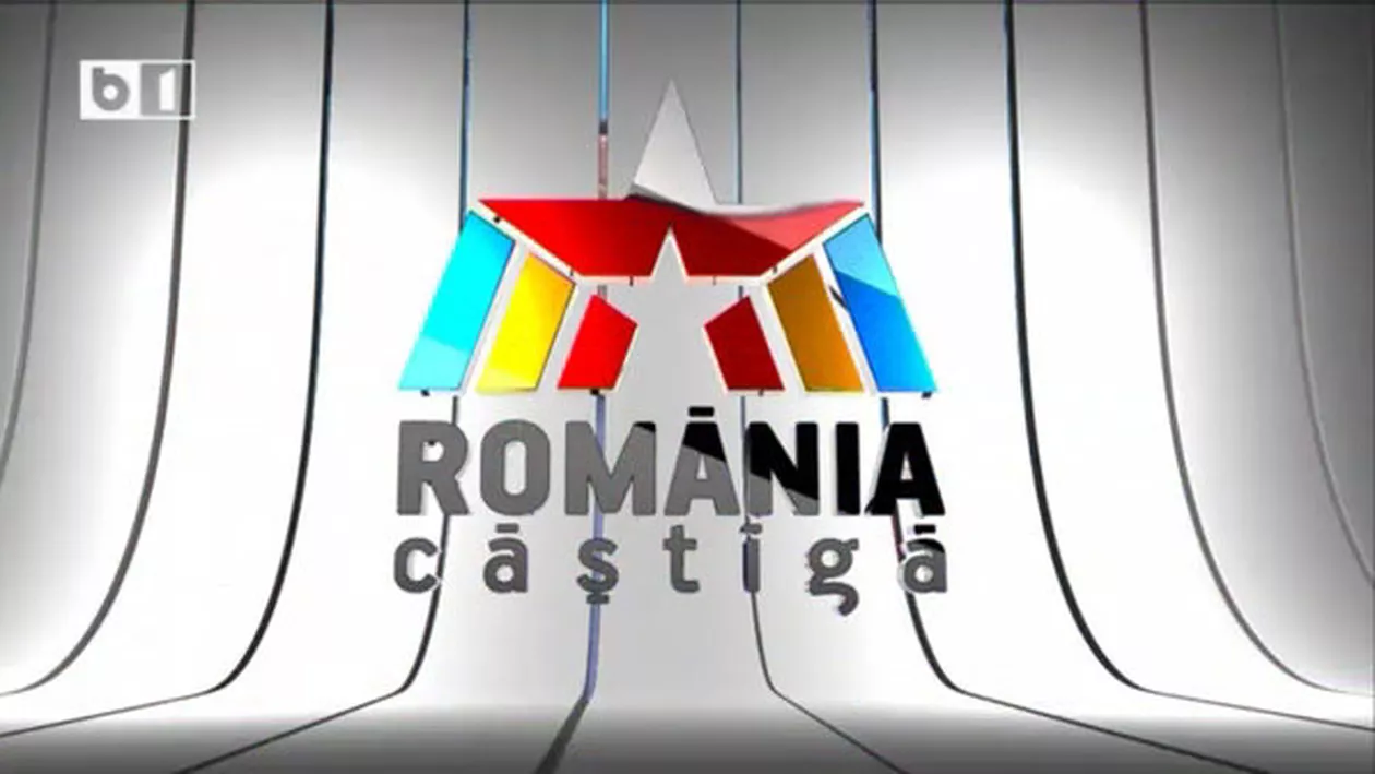 S-a dat startul la înscrierile pentru sesiunea din toamnă de Bacalaureat