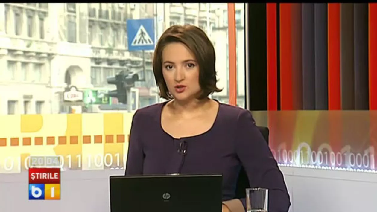 Baconschi: Votul prin corespondență, o “reparație morală” pentru românii din străinătate