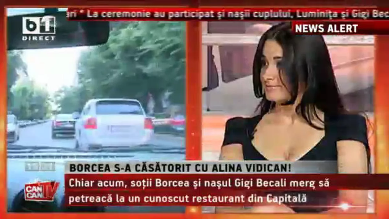 Bătaie barbară în Târgoviște: Un bărbat l-a făcut pe amantul soției sale una cu pământul (VIDEO)