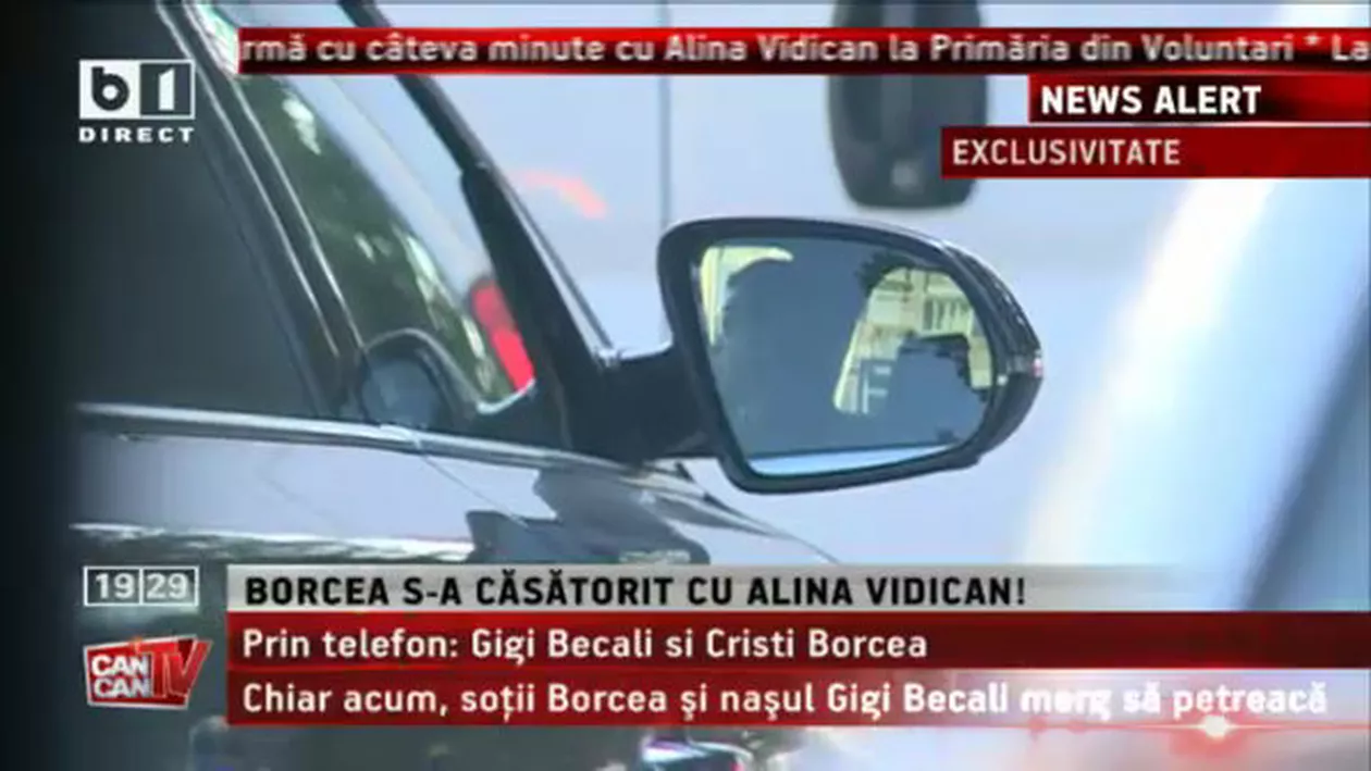 Sebastian Lăzăroiu: Dacă USL era acum la guvernare, România era în situația Greciei