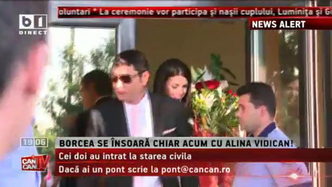 Probleme la România-Argentina: Biletele nu au locuri și se vând cu taxe suplimentare