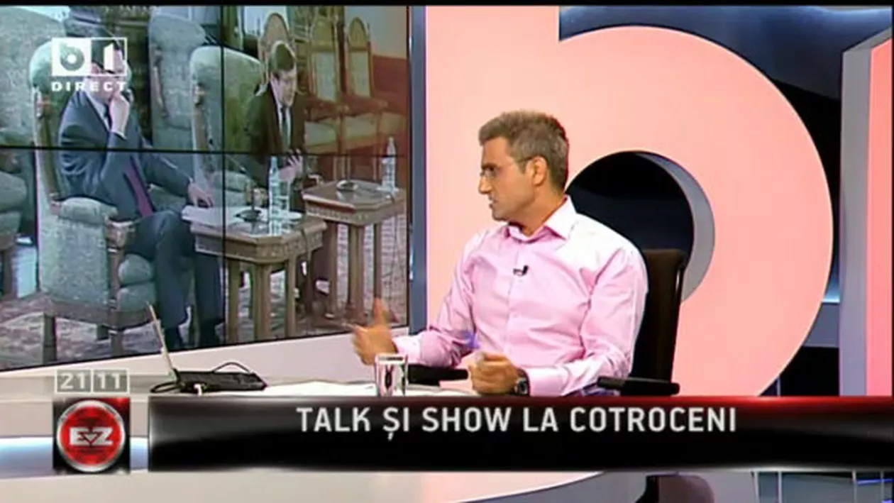 Timișoara: Promoție cu deodorante pentru clienții Regiei de transport în comun