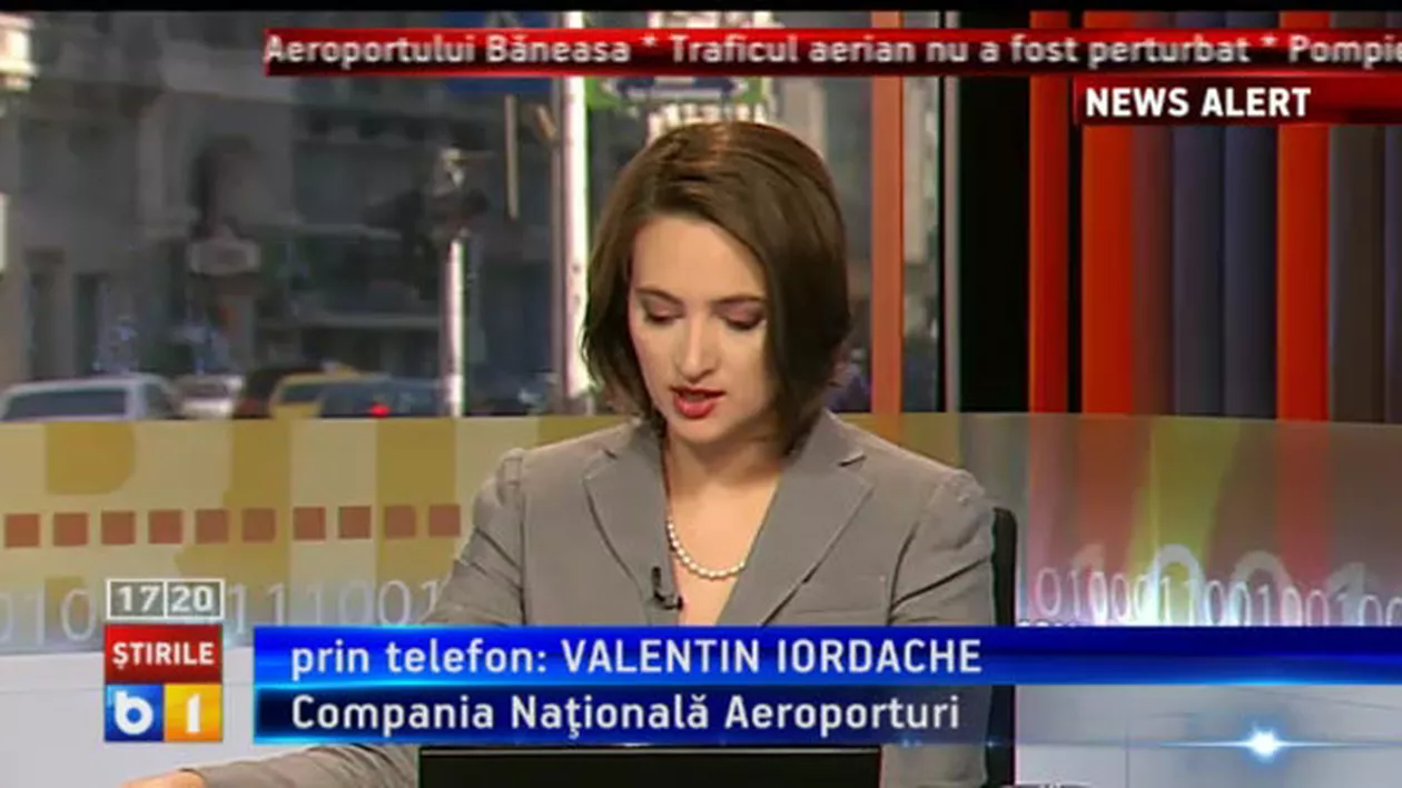 Titularizare 2011: Subiectele și baremele au fost publicate