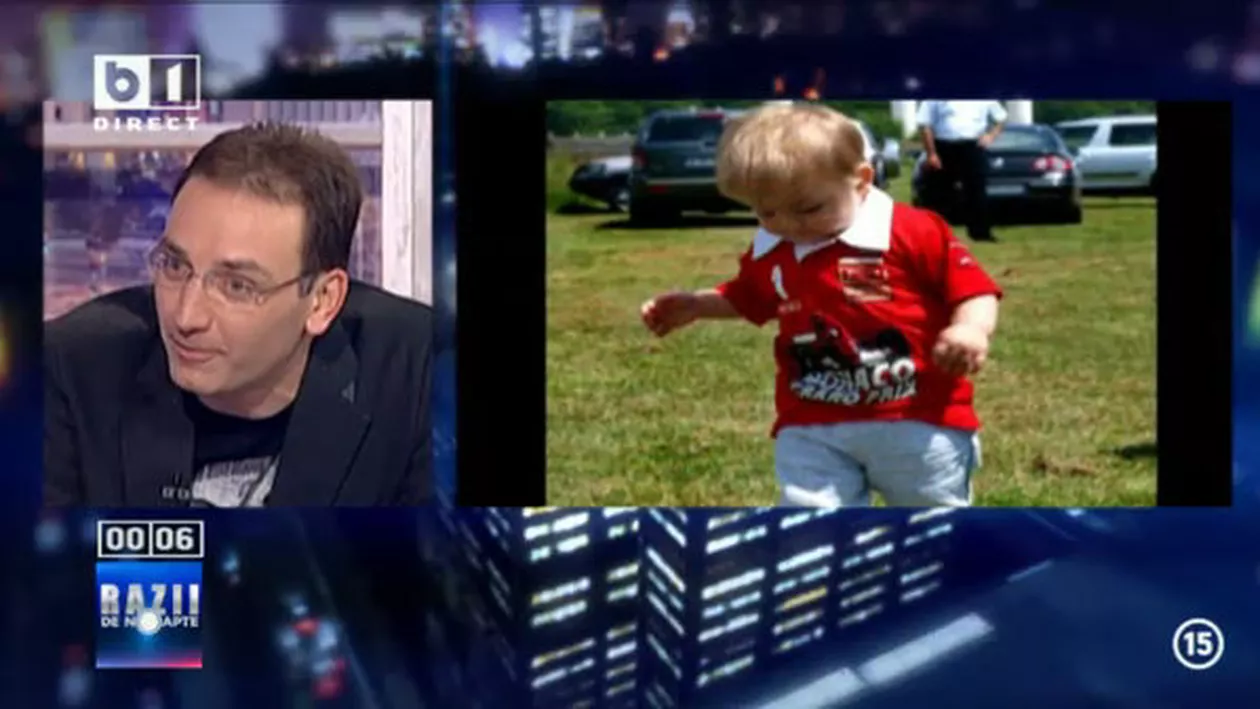 Indonezia: Erupție masivă a unui vulcan. 4.400 de persoane au fost evacuate