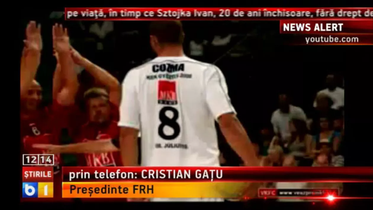 Primele dispecerate medicale integrate ale Ambulanței și ISU