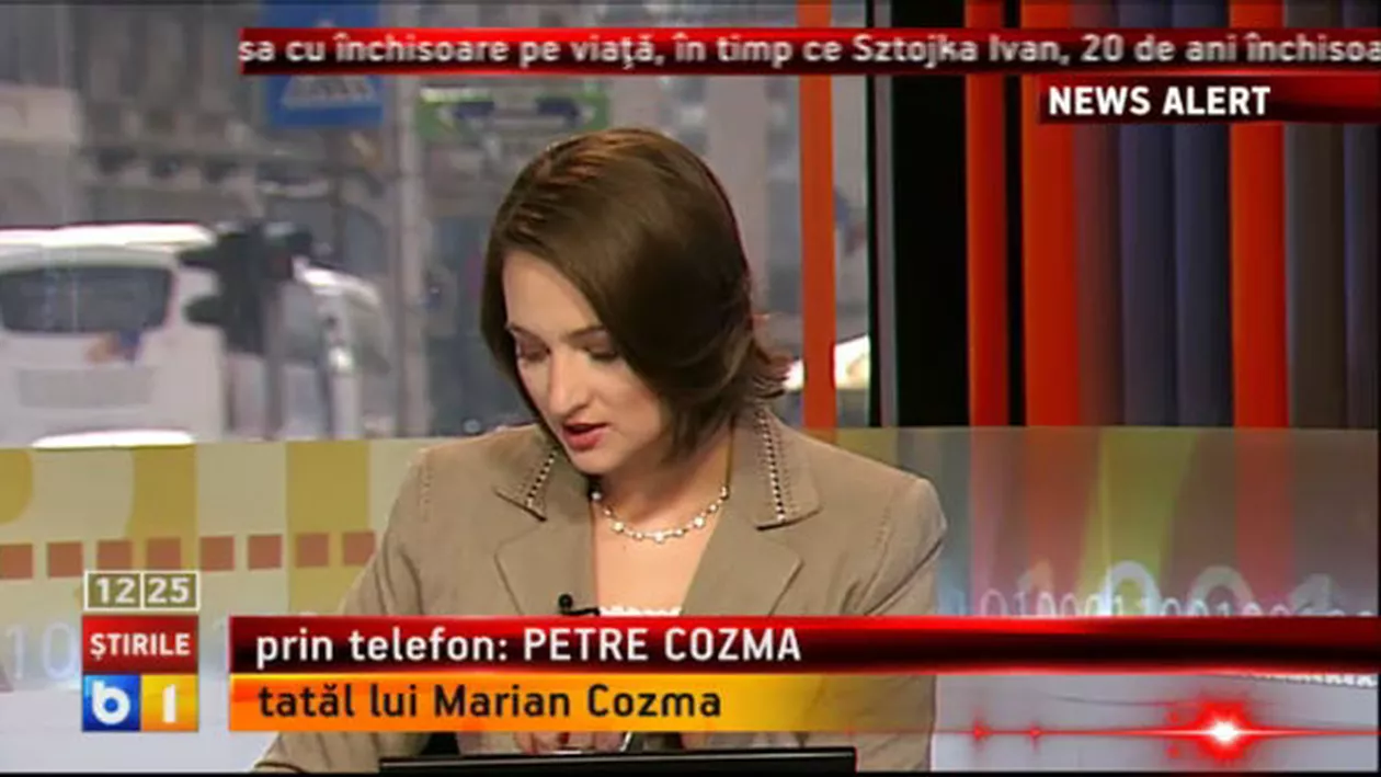 Cea mai mare plantație de marijuana descoperită vreodată în Mexic: Măsoară 1,2 kilometri pătrați!