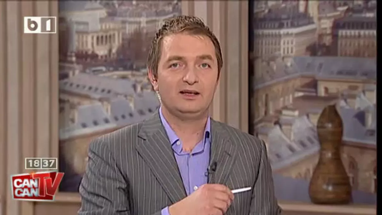 Poziția ANI despre anchetarea averii lui Laszlo Borbely: Nu comentăm investigații pe rol