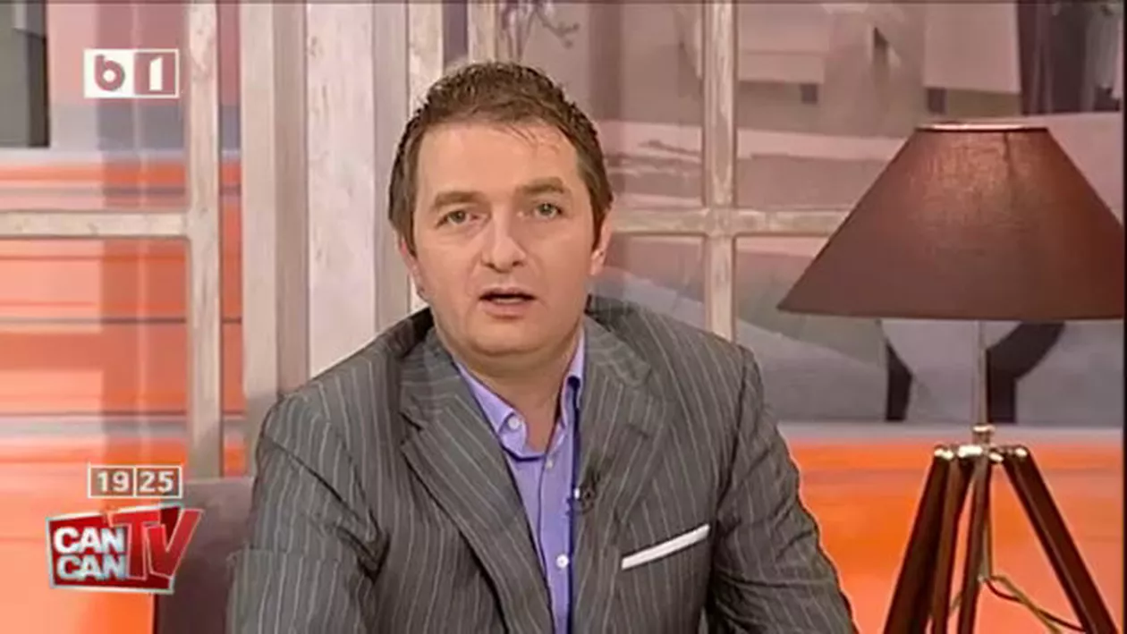 Facebook aproape de a cădea în plan secund? Google+, 10 milioane de utilizatori