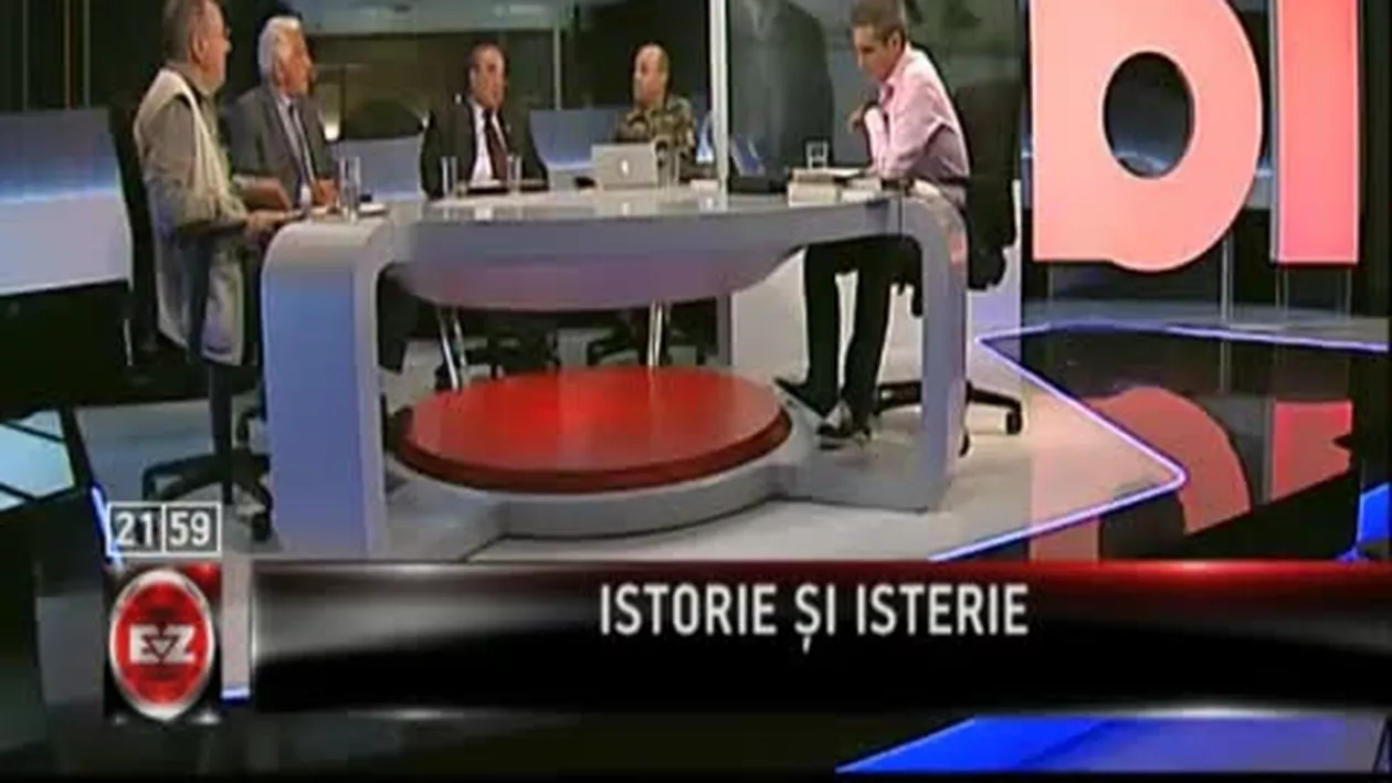 Sebastian Lăzăroiu: Nu avem un şomaj mare în România. Faţă de alte ţări europene stăm chiar foarte bine