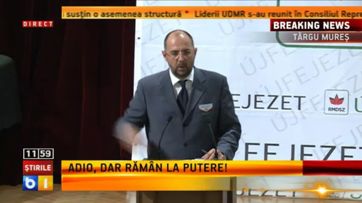 Imagini spectaculoase cu Aurora Australis surprinse de pe Stația Spațială Internațională (FOTO)