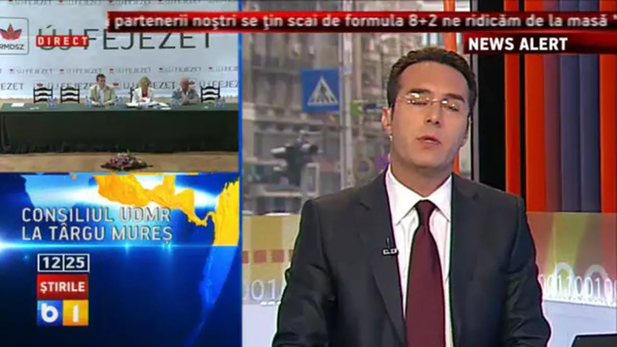 Explozie la stadionul echipei Oţelul Galaţi: Un aparat de aer condiționat a luat foc