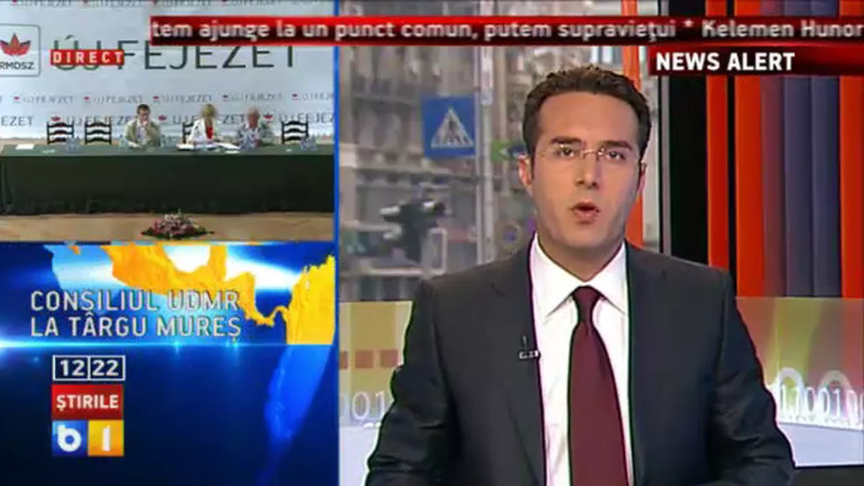 Premierul japonez a vizitat prefectura Fukushima