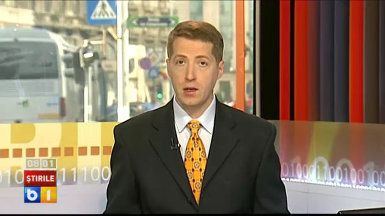 Hugo Chavez a plecat în Cuba pentru chimioterapie