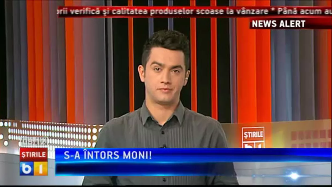 Angajații unei cafenele Starbucks din Chile au intrat în grevă, pentru prima oară în istoria companiei